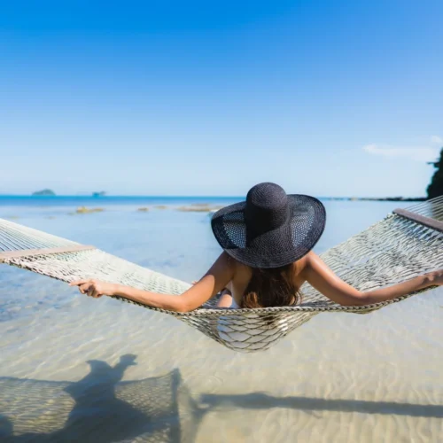 Luctus non massa fusce ac turpis quis