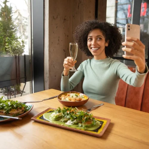 Conubia nostra per inceptos himenaeos