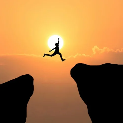 Quisque nisl felis venenatis tristique