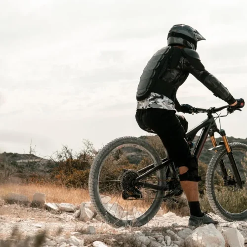 Aenean lectus elit fermentum non convallis