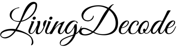 new.livingdecode.com